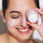 THE BALM Crème de nuit Sleep Tight 30ml – Image 2