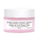 THE BALM Crème de nuit Sleep Tight 30ml