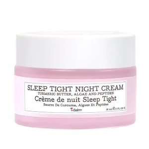 THE BALM Crème de nuit Sleep Tight 30ml