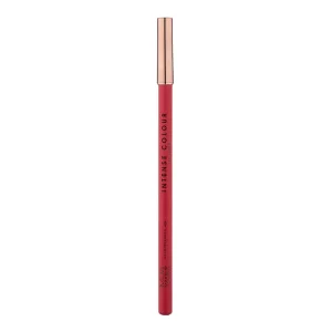 MUA MAKEUP INTENSE COLOUR LIP LINER HEARTBREAKER