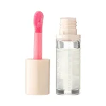 MUA Huile pour les lèvres et les joues à changement de couleur MUA Metamorphosis - THE OG EXTRA – Image 2