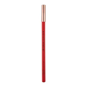 MUA MAKEUP INTENSE COLOUR LIP LINER AGENDA