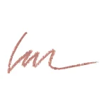 MUA MAKEUP INTENSE COLOUR LIP LINERHEARTFELT – Image 3