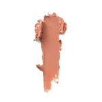 MUA MAKEUP CREAMY MATTE LIPSTICK REF SUPER NUDE – Image 2