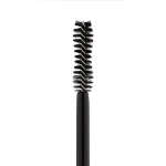 MUA LOADED LASH XL WATERPROOF MASCARA - BLACK – Image 3