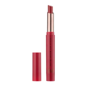 MUA SATIN SHEEN LIP STYLO HEARTBREAKER