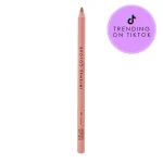 MUA MAKEUP INTENSE COLOUR LIP LINER HEROIC – Image 2