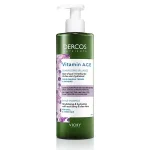 Vichy Dercos Nutrients Shampoing Vitamine A.C.E - 250ml