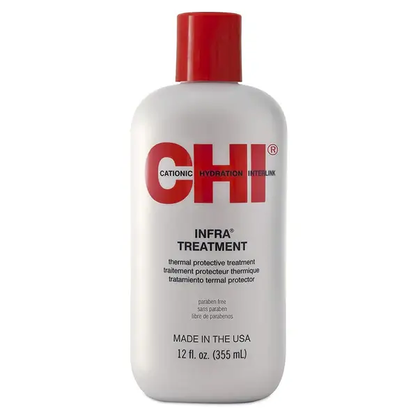 CHI - INFRA TREATMENT 355ML