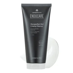 Endocare Glycoperfect (AZ) Creamy Cleanser – 150 ml