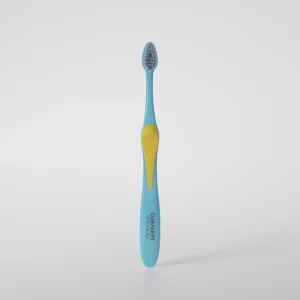 CURASEPT BROSSE À DENTS ORTHO