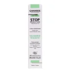 GAMARDE STOP IMPERFECTIONS 10ML