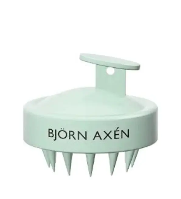 Bjorn Axen Scalp Massage Brush