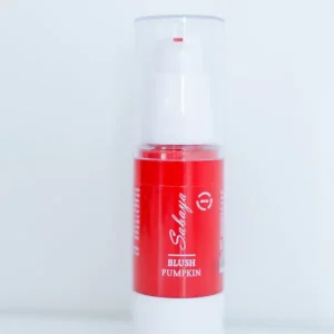 Sabaya Blush Pumpkin SPF 30