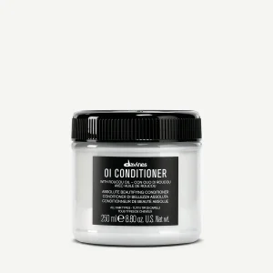 Davines OI Conditioner 250ml