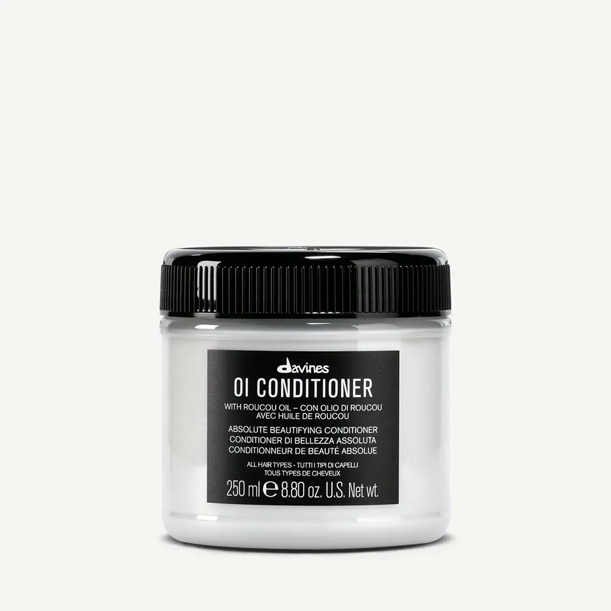 Davines OI Conditioner 250ml