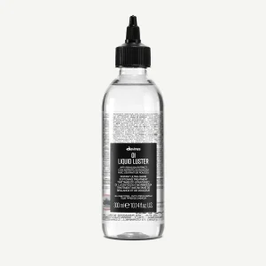 Davines - OI - Liquid Luster - 300 ml