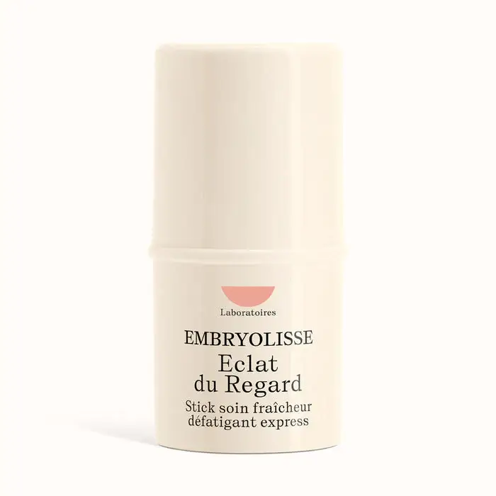 EMBRYOLISSE ECLAT DU REGARD STICK 40.5G