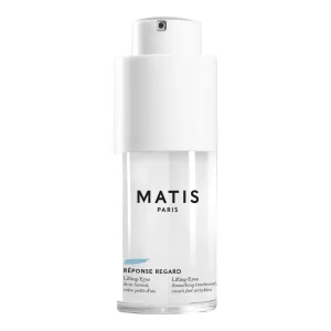 MATIS LIFTING-YEUX 15ML