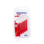INTERPROX PLUS MINI conical