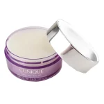 CLINIQUE TAKE THE DAY OFF 125ML – Image 2