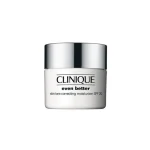 CLINIQUE EVEN BETTER 50ML