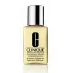 CLINIQUE DRAMATICALLY DIFFERENT LOTION HYDRATANTE 50 ML