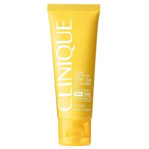 CLINIQUE ANTI-WRINKLE FACE CREAM SPF 30 50ML