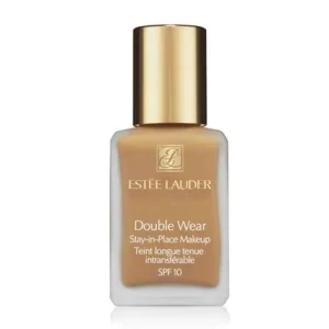 ESTEE LAUDER DOUBLE WEAR 2C3 FRESCO