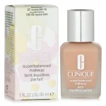 Clinique Superbalanced MakeUp - 7 neutral - CN 42 Neutral 30ml