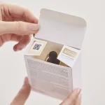 ISDIN ISDINCEUTICS FLAVO-C SERUM 30ML – Image 8