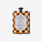 Davines Tcc The Quick Fix Circle 50 Ml.