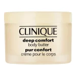 CLINIQUE DEEP COMFORT 200ML