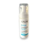Kaline K Aqua mousse nettoyante nettoie, démaquille, hydrate 150 ml