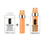 CLINIQUE ID DRAMATICALLY DIFFERENT HYDRATING JELLY