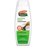 PALMERS APRES-SHAMPONG CHEVEUX SECS A L HUILE DE NOIX DE COCO 250ML