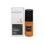 NOVEXPERT BOOSTER A LA VITAMINE C 30ML
