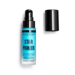 Revolution STAR PRIMER