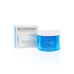BIODERMA HYDRABIO CREME SOIN HYDRATANT RICHE 50ML