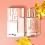 SOLINOTES YLANG EAU DE PARFUM 50ML – Image 2