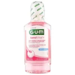 GUM BAIN DE BOUCHE SENSIVITAL +