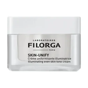FILORGA SKIN-UNIFY CREME UNIFORMISANTE ILLUMINATRICE 50ML
