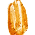 NOVEXPERT L’EXFOLIANT EXPERT 2EN1 MASQUE ET GOMMAGE 50ML – Image 3