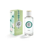ROGER & GALLET SHISO EAU PARFUMÉE BIENFAISANTE 100ML
