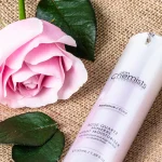 skinChemists Quartz Rose Hydratant minéral Nuit 50 ml – Image 2