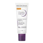 BIODERMA CICABIO SPF50+ SOIN ULTRA REPARATEUR APAISANT TRES HAUTE PROTECTION 40ML