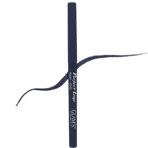 GLAM’S PERFECT LINE KAJAL KHÔL BLUE 717