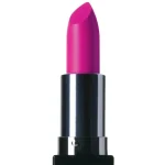 GLAM’S BE MINE ROUGE À LÈVRES 927 VANITY