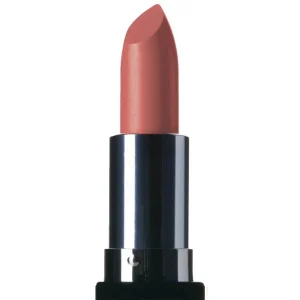 GLAM’S BE MINE ROUGE À LÈVRES 906 ENIGMATIC NUDE