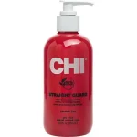 CHI  Crème lissante CHI Styling Straight Guard